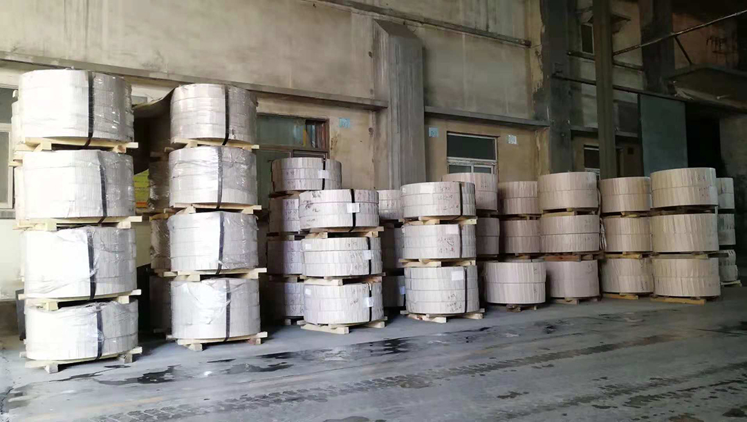原材料4